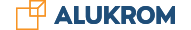 Alukrom Facade Manufacturer UK